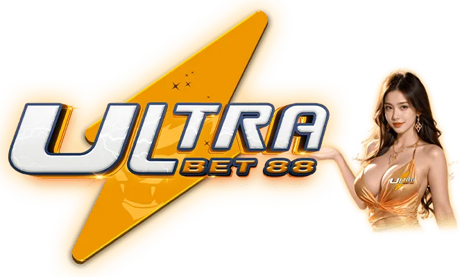 ultrabet88