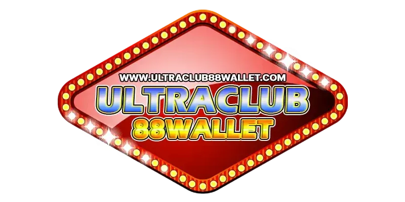 Ultraclub88