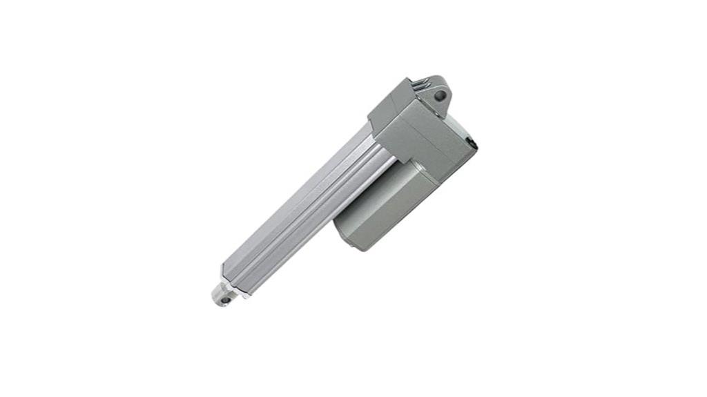 12v mini linear actuator