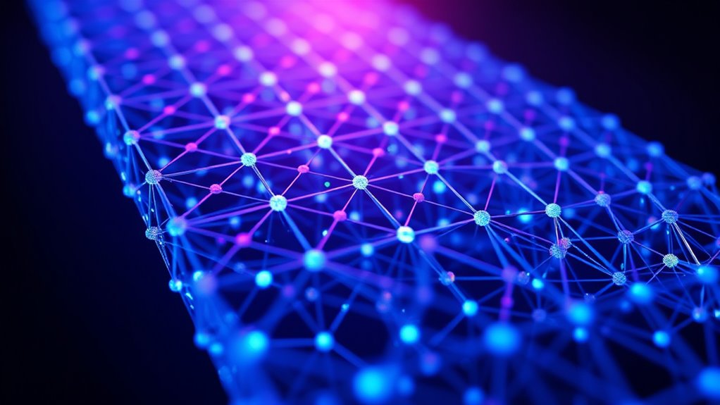 accelerating material discovery processes
