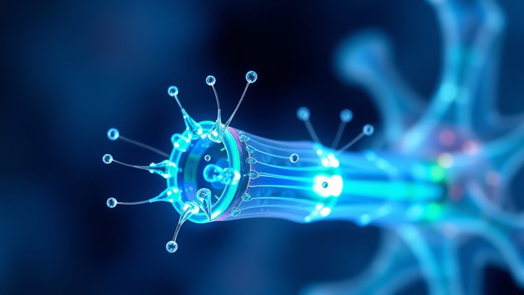 advanced disease detection techniques