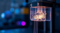 advanced nanomaterial printing techniques