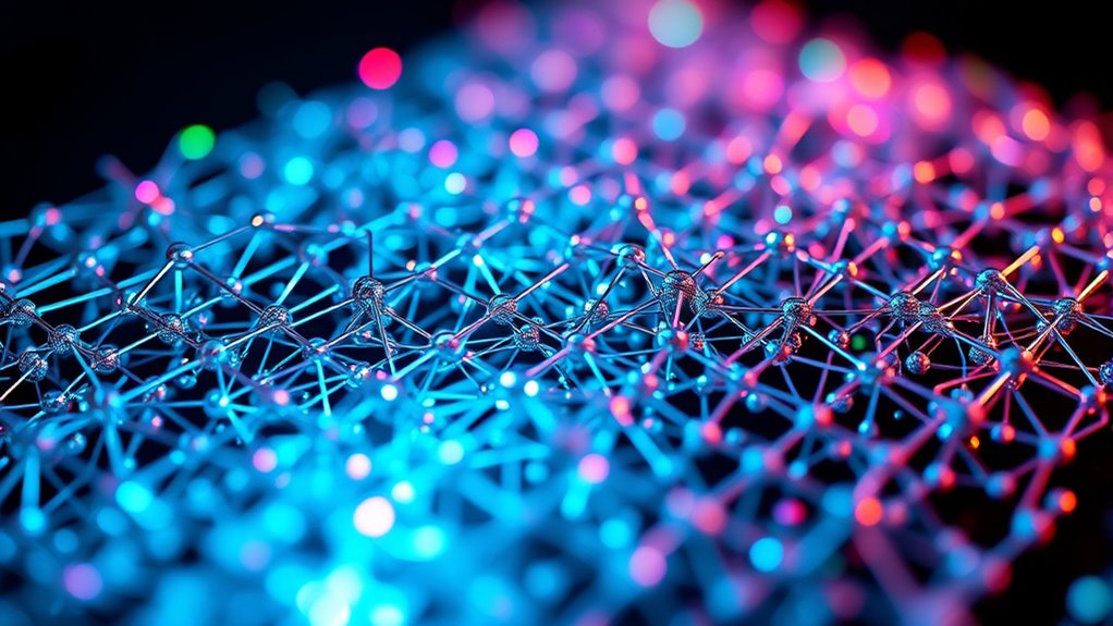 advancing simulation ethics scalability