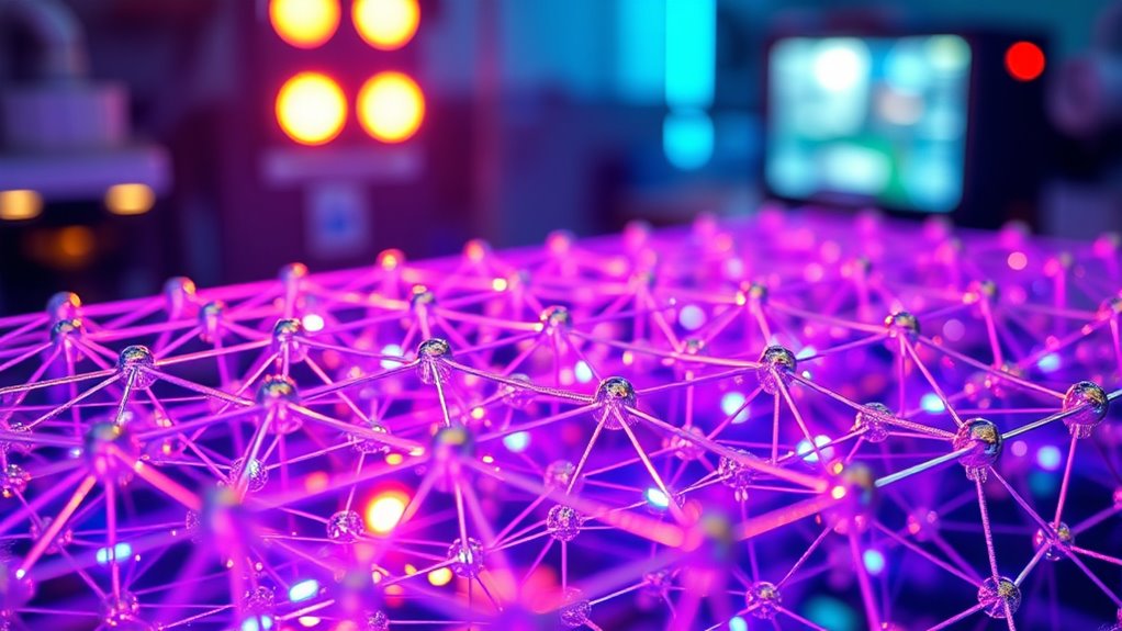 ai quantum multi scale collaboration