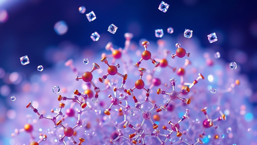 artificial enzyme classifications explained