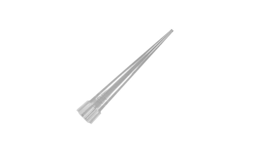 axygen oasis pipet tips