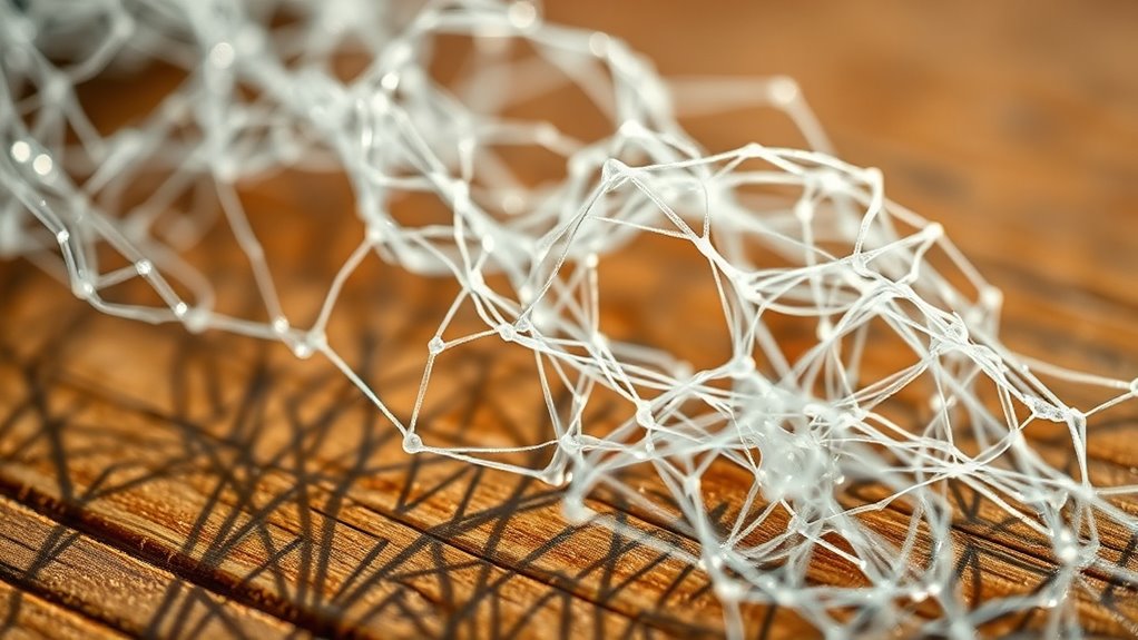 biomass nanocellulose production methods