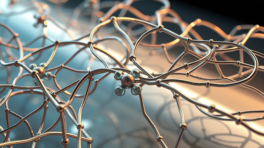 carbon nanotube nanomachines