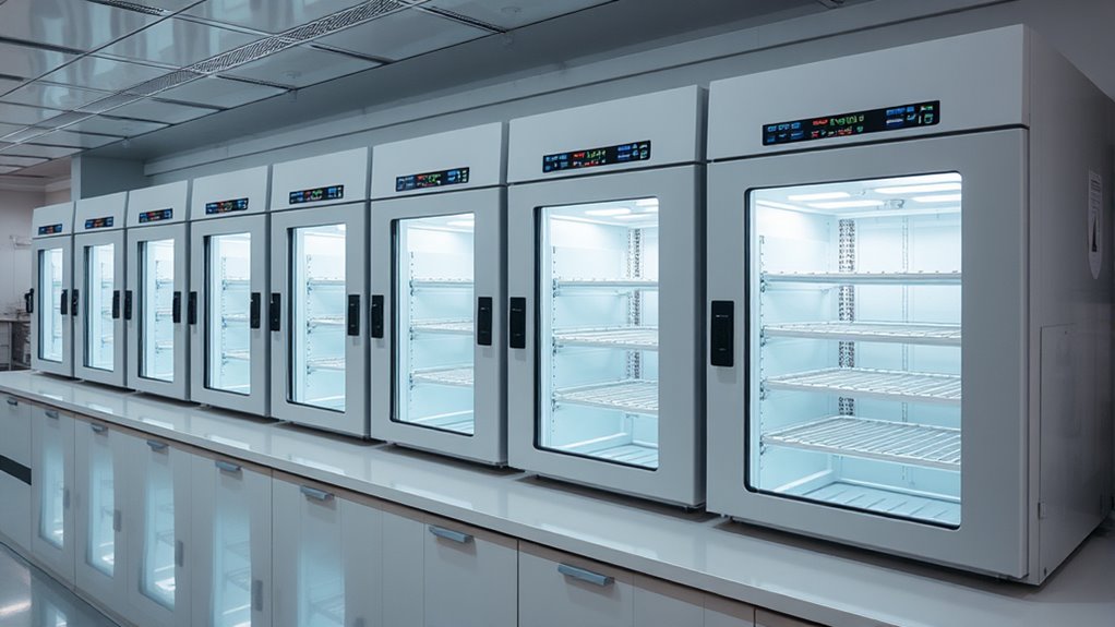 choosing reliable high capacity incubators