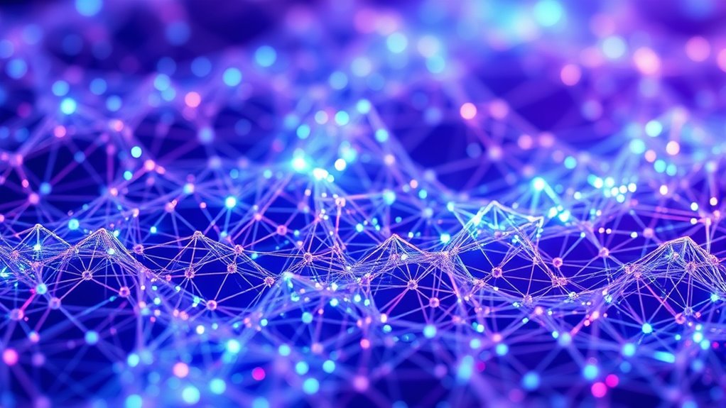 computational challenges in nanotech