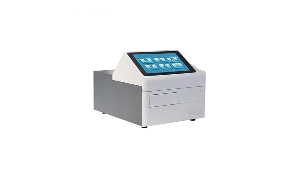 customizable elisa microplate assay