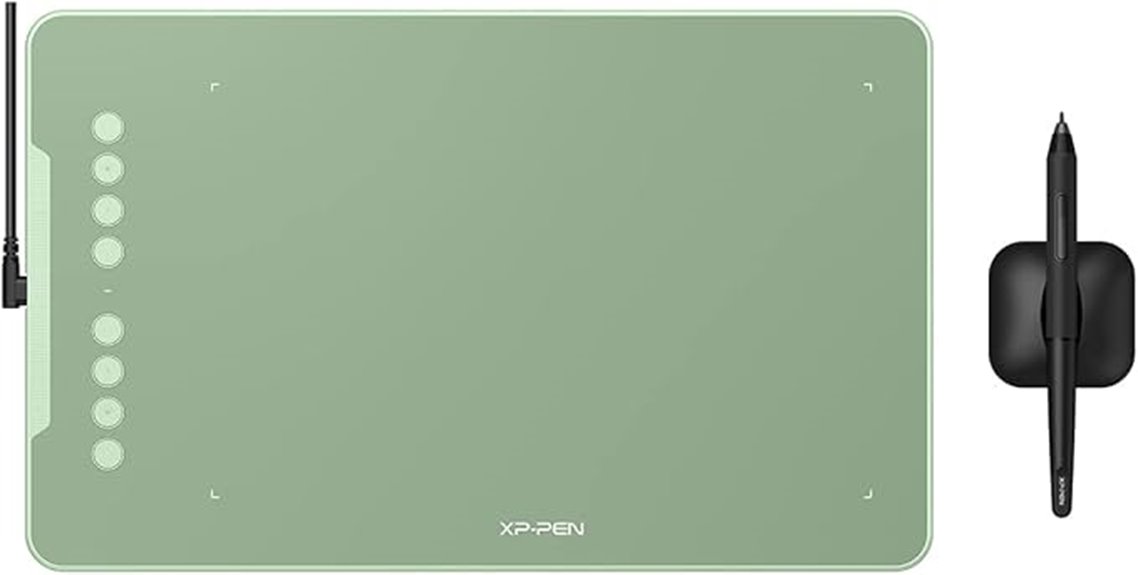 deco 01 v3 tablet