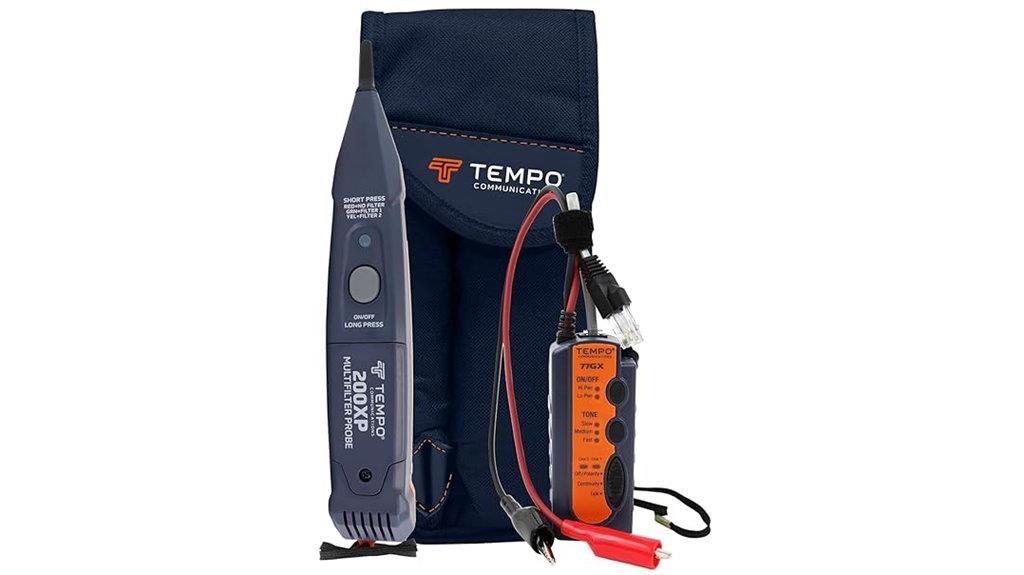 digital tone generator kit