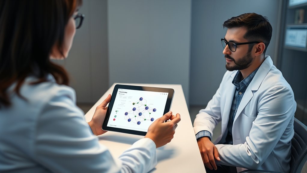effective patient communication strategies
