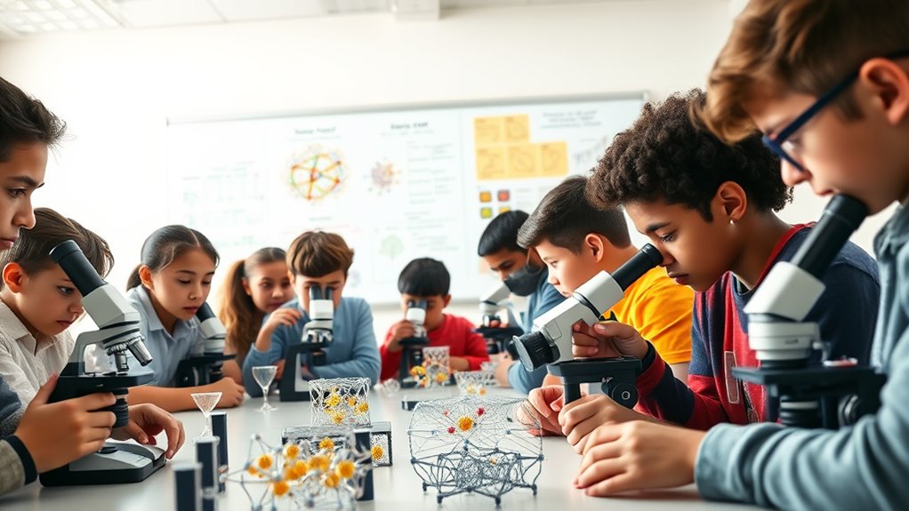 enhance problem solving skills systematically