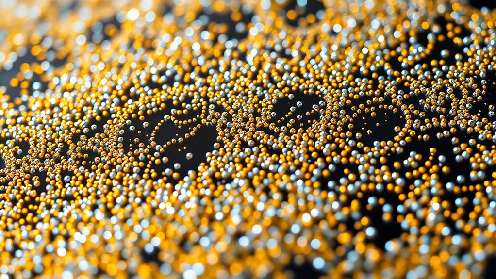 enhanced strength and stability