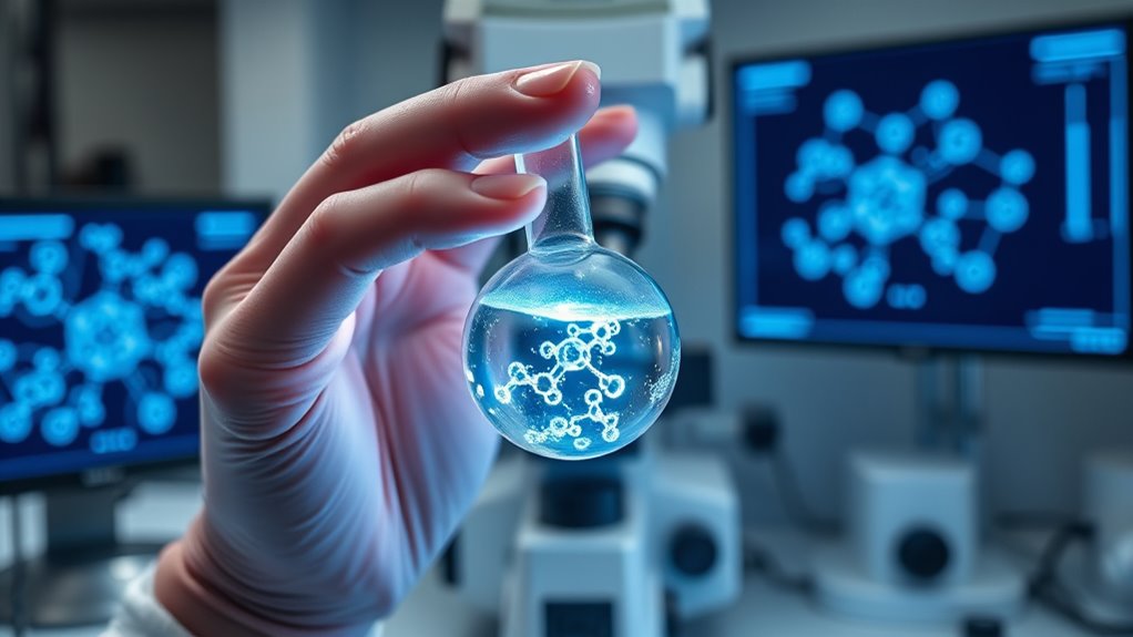 ethical challenges in nanomedicine