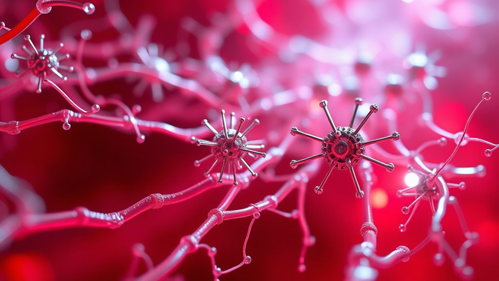 ethical nanomedicine future challenges