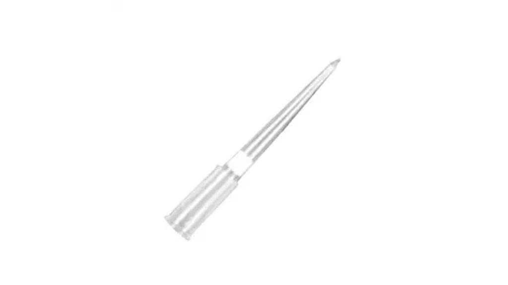 filtered oasis pipet tips