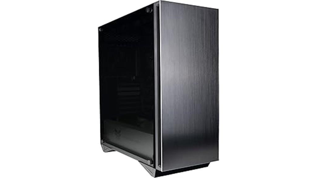 high end gaming desktop