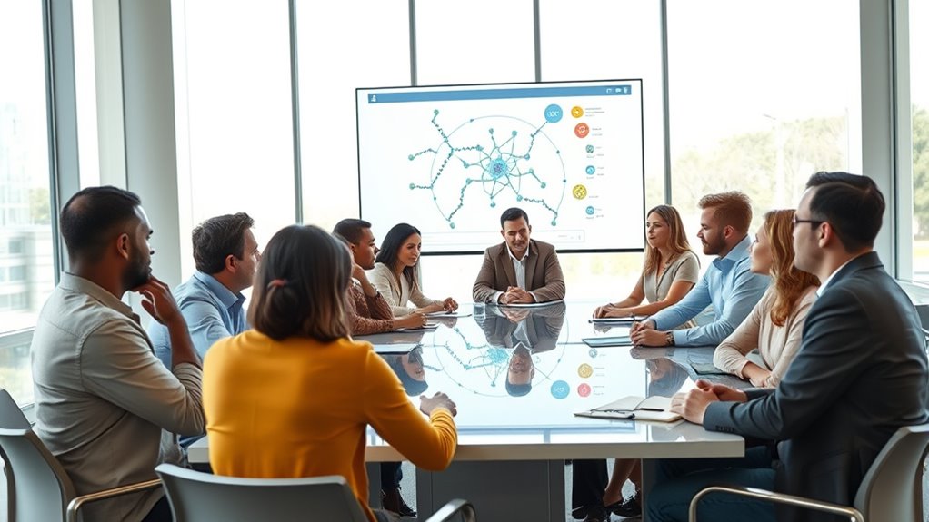 inclusive public engagement strategies