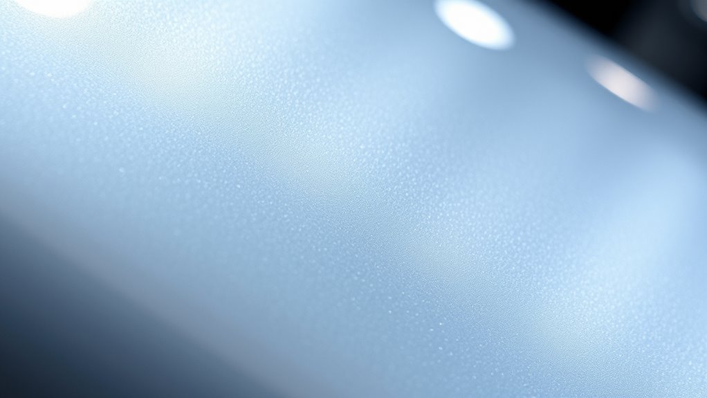 innovative sustainable intelligent coatings