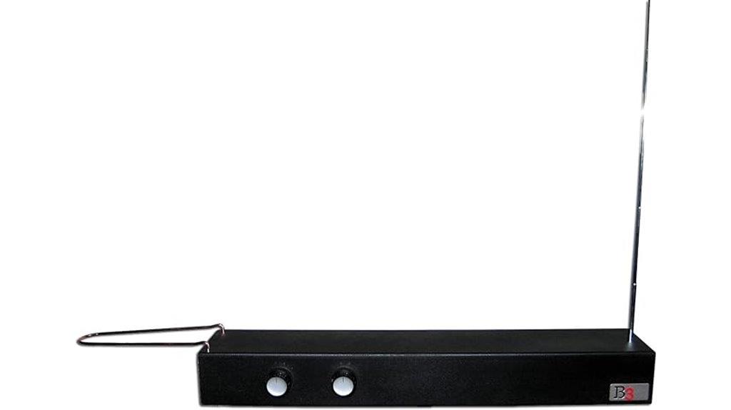 luxury musical instrument design