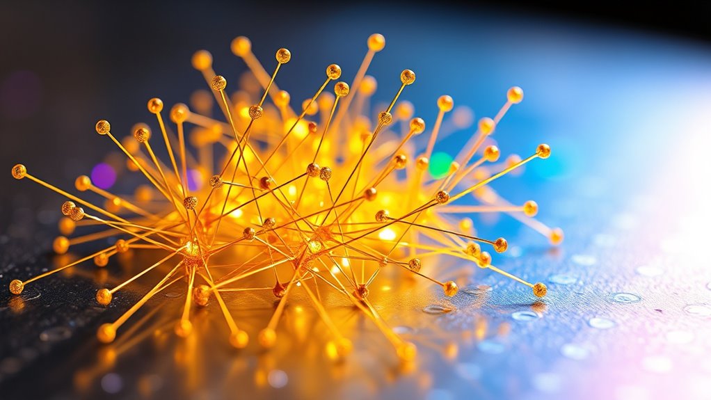 manufacturing losses integration scalability