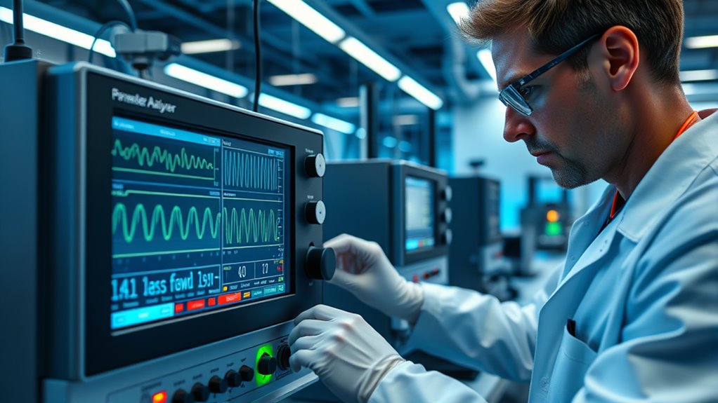 measurement compatibility cost connectivity