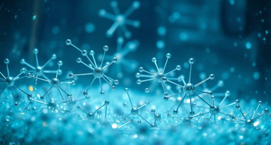 nano enabled waste recycling