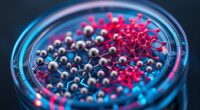 nano enhanced energy devices