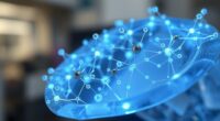 nano hormone delivery systems