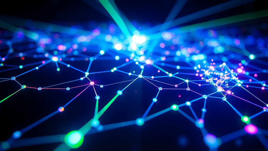 nano navigation environmental challenges