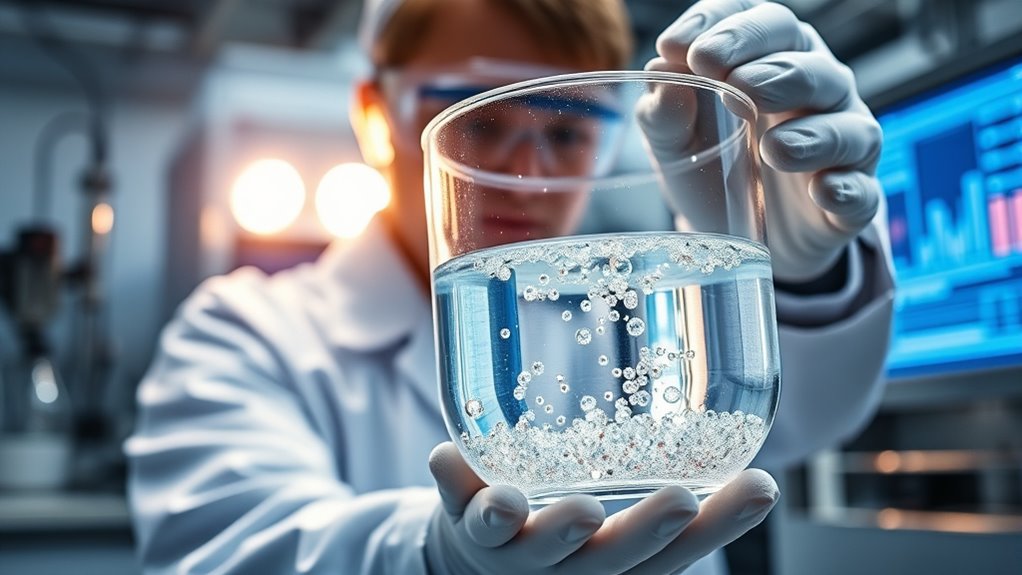 nanocatalyst safety challenges