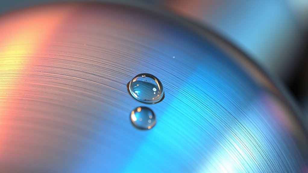 nanocoatings block heal adapt