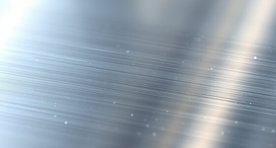 nanocoatings for durability