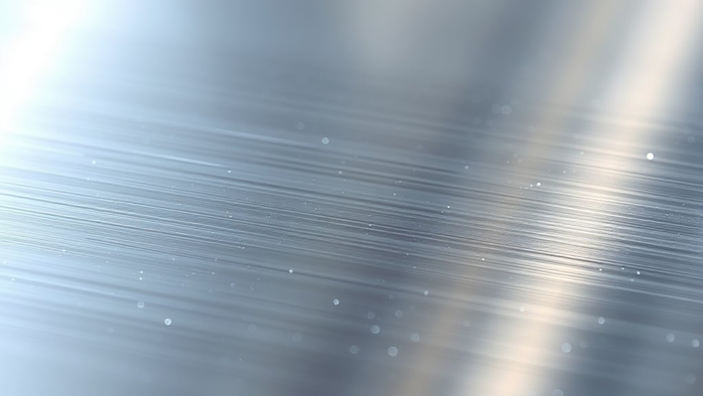 nanocoatings for durability