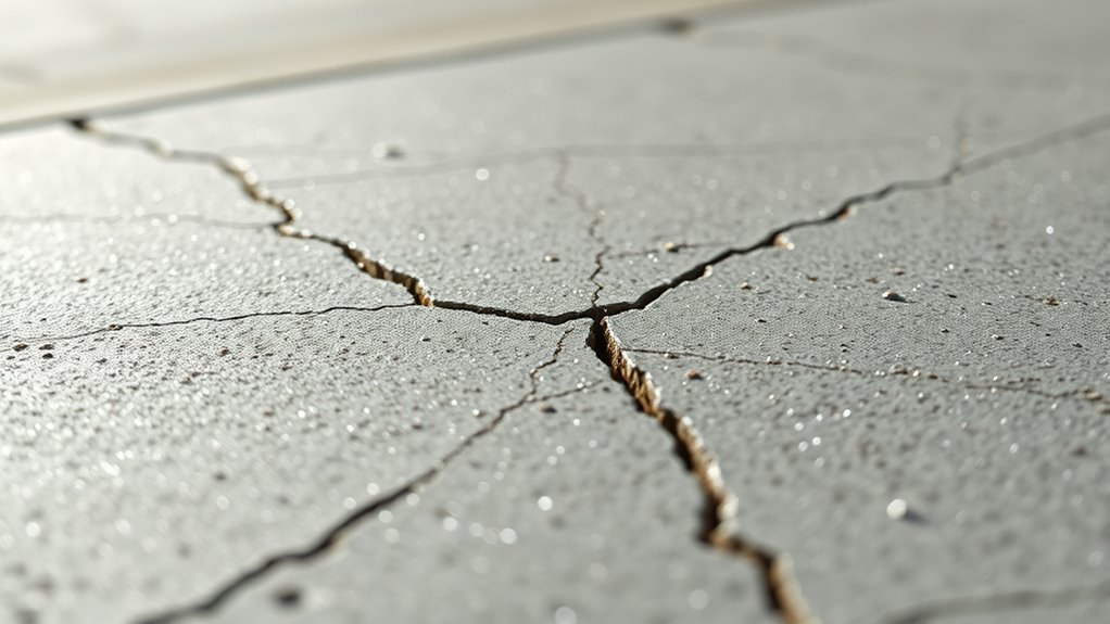nanofilms enhance durability and protection