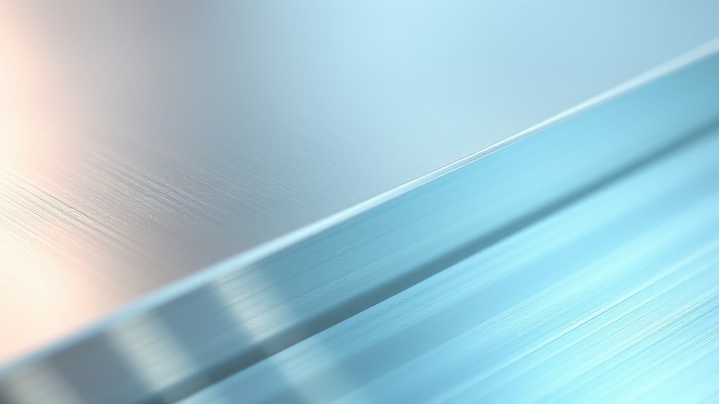 nanofilms improve energy devices