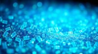 nanomachine control methods