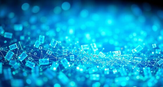 nanomachine control methods