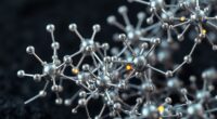 nanomachine design challenges