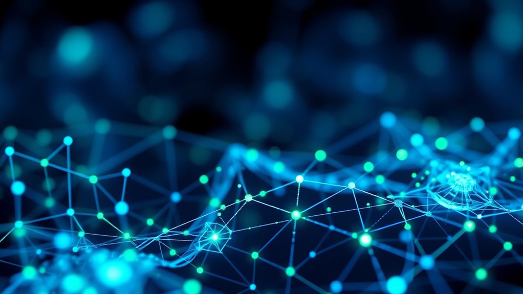 nanomachine simulation future advances