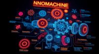 nanomachine terminology comprehensive overview
