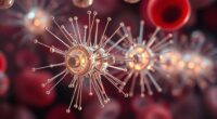 nanomachines revolutionize medicine