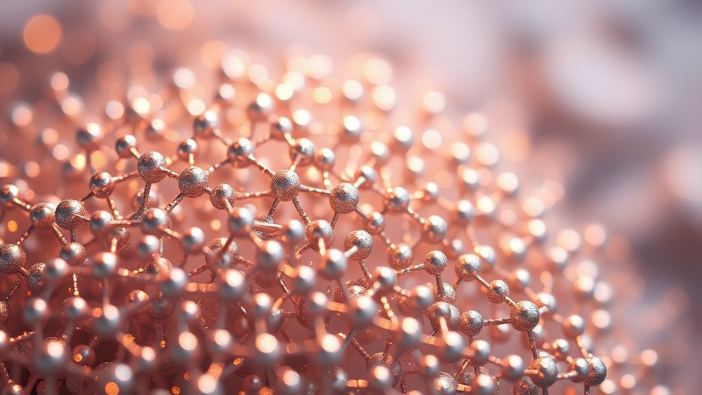 nanomachines safety and challenges
