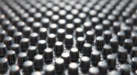 nanomagnetic spintronic technology advancements