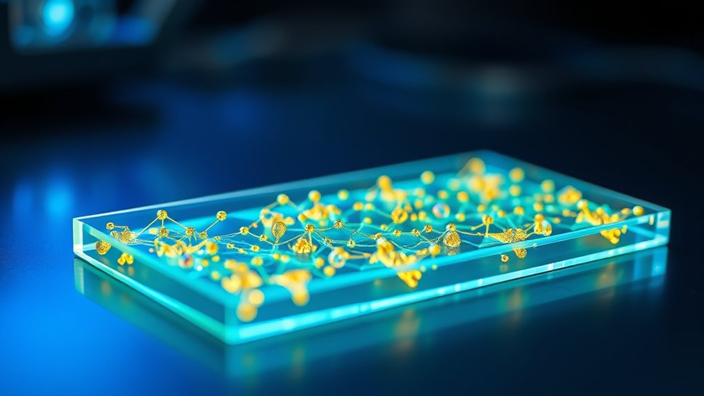nanomaterial safety regulation development
