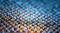 nanomaterials device simulation