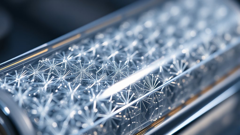 nanomaterials enhance supercapacitors